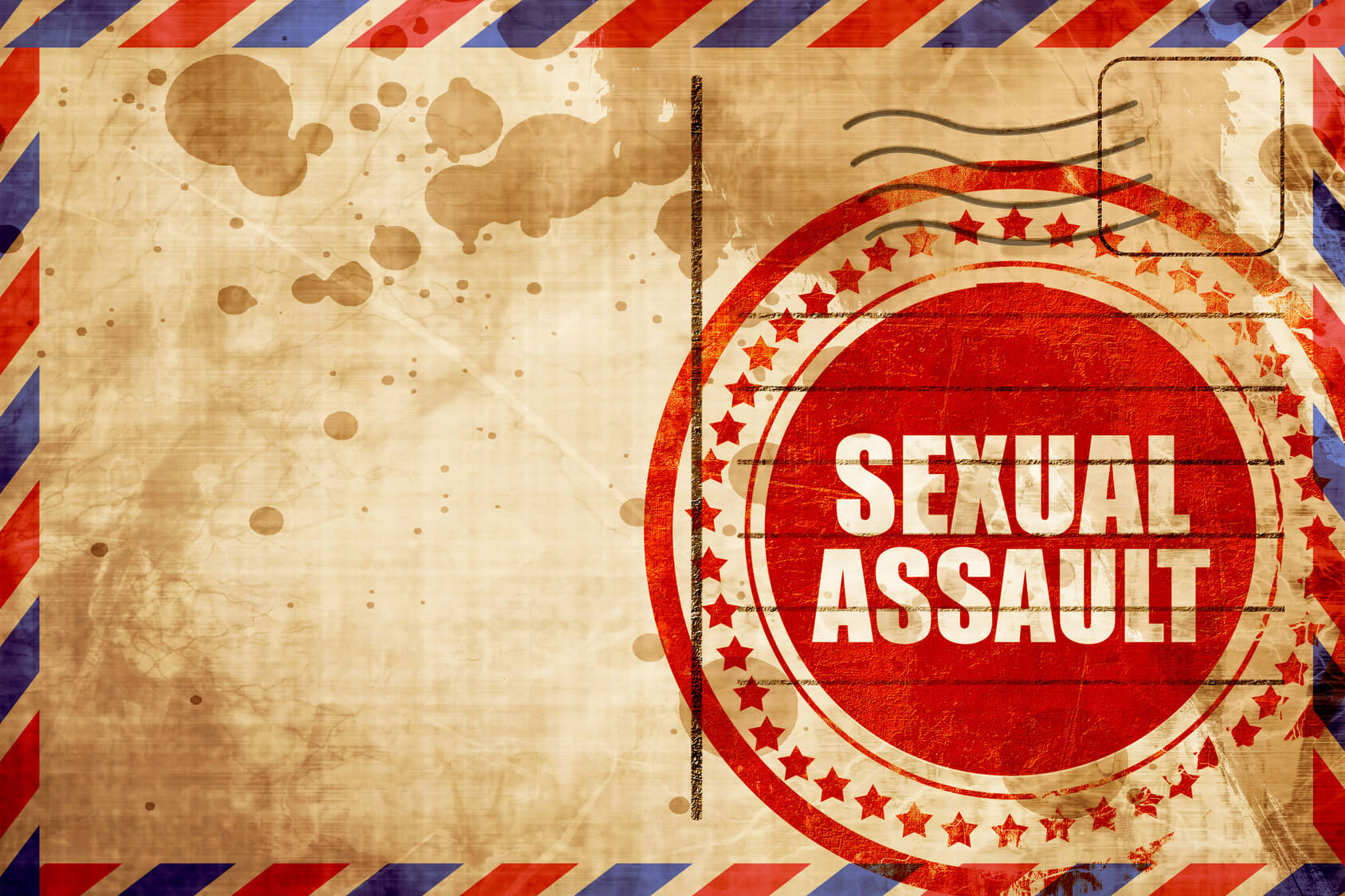 CRIMINAL SEXUAL ASSAULT IN ILLINOIS