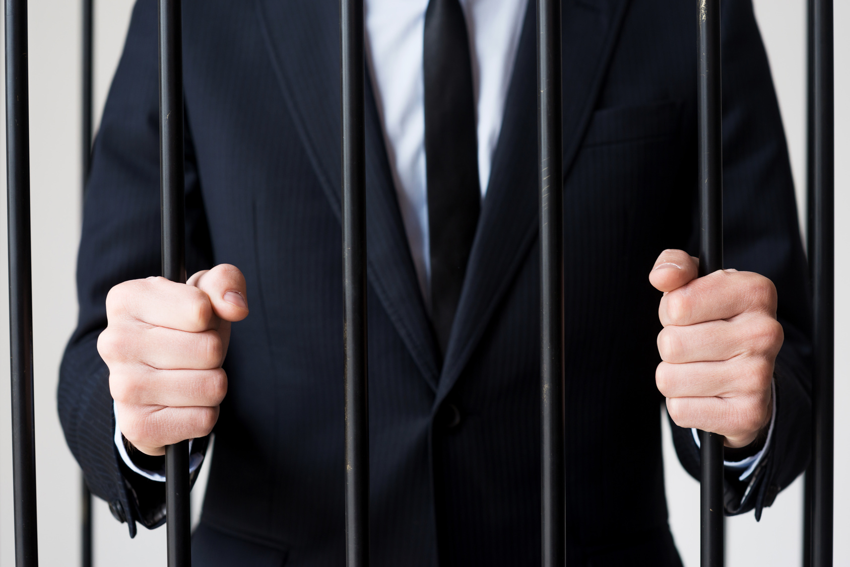 WHAT IS WHITE COLLAR CRIME?