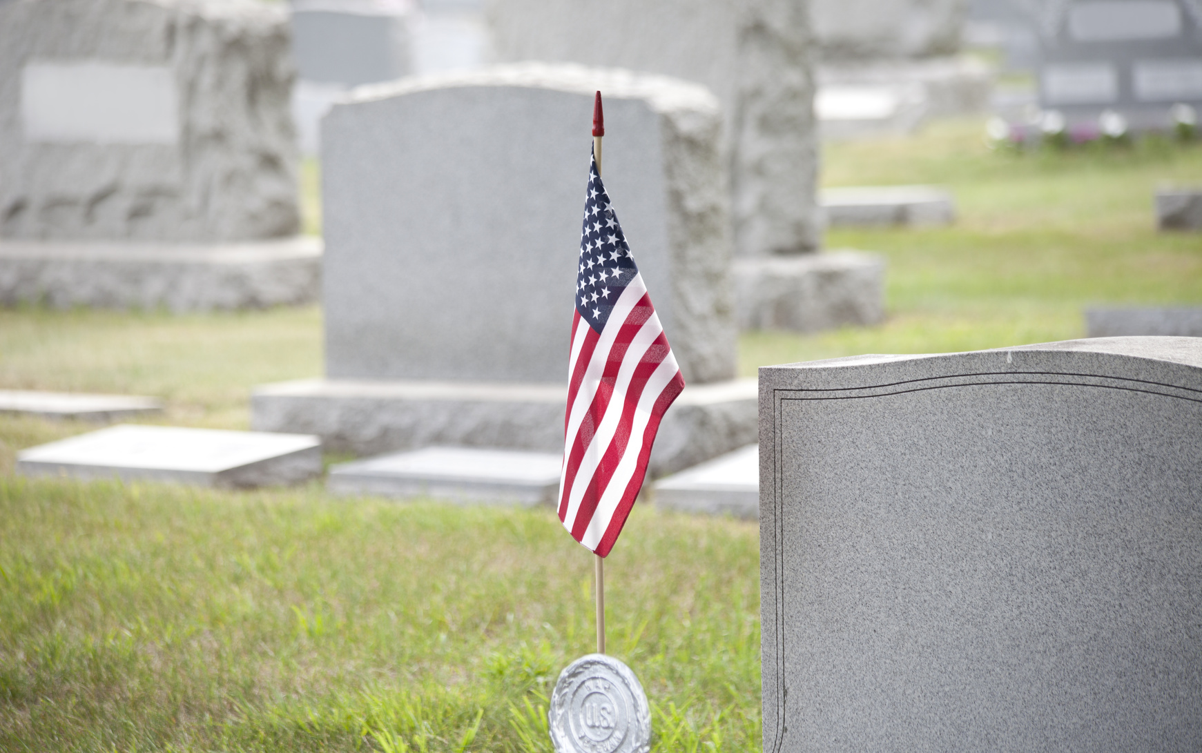 WRONGFUL DEATH IN ILLINOIS
