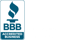 Law Offices of Eugene Fimbianti P.C. BBB Business Review